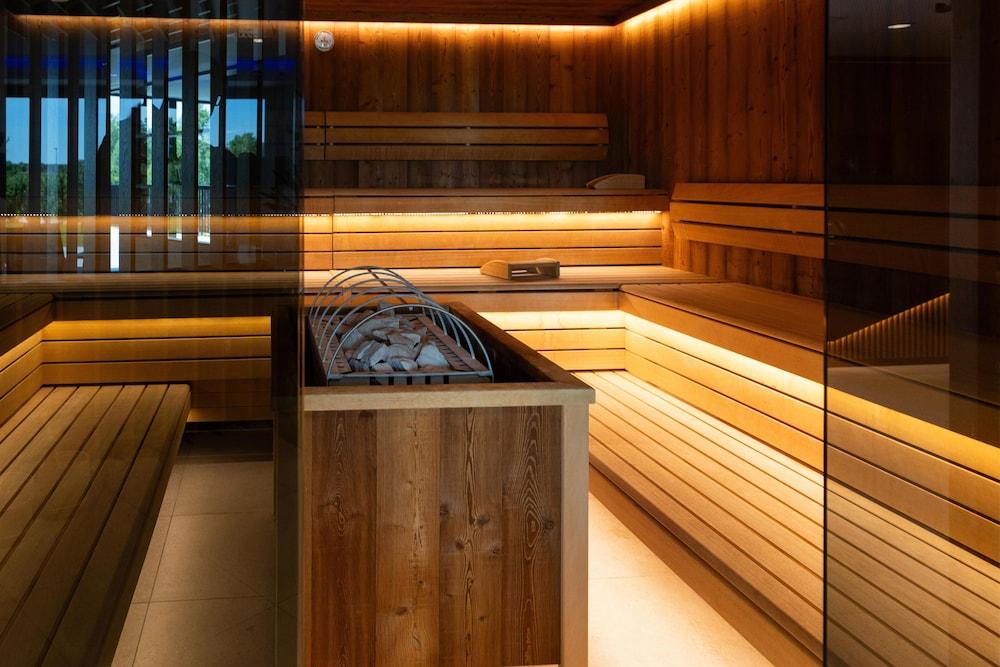 49_w5753h3835x3y5-4e21bb27_z 49_w5753h3835x3y5-4e21bb27_z