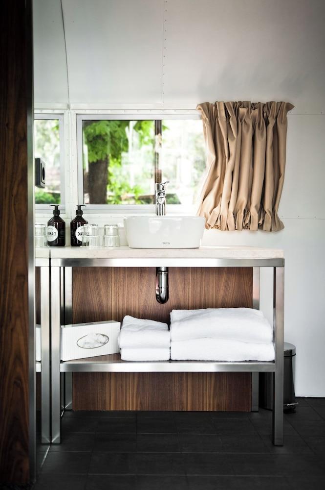 28_37fde3ab_z 28_37fde3ab_z