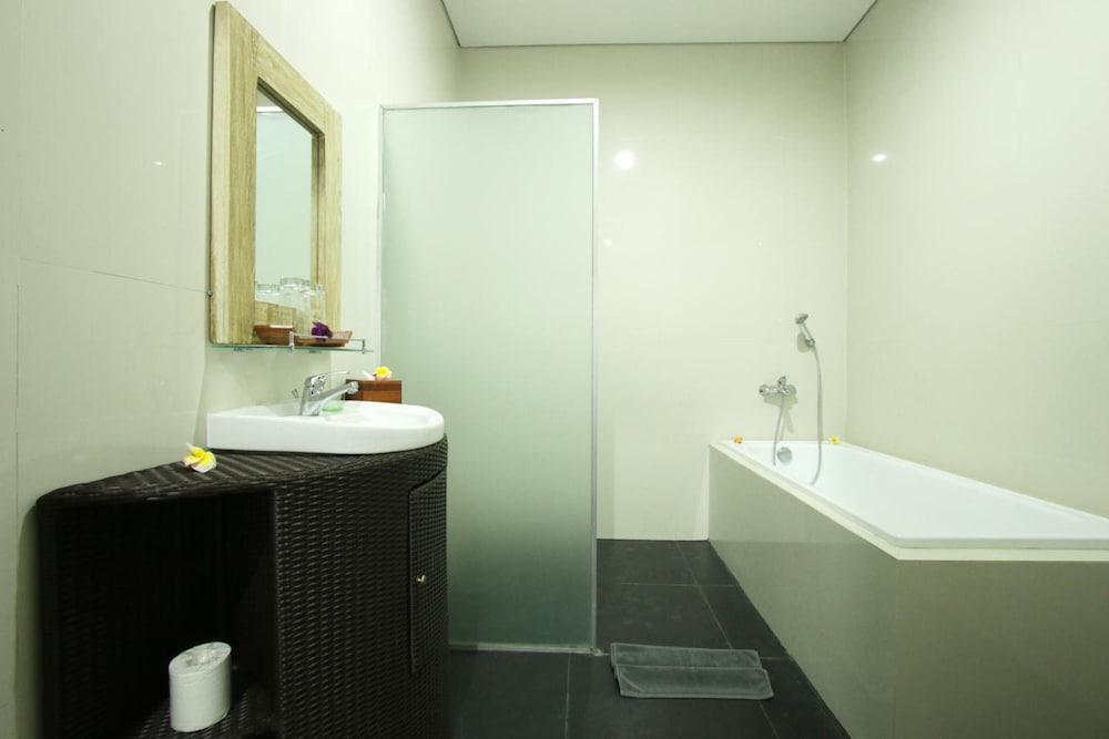 31_5074e262_z 31_5074e262_z