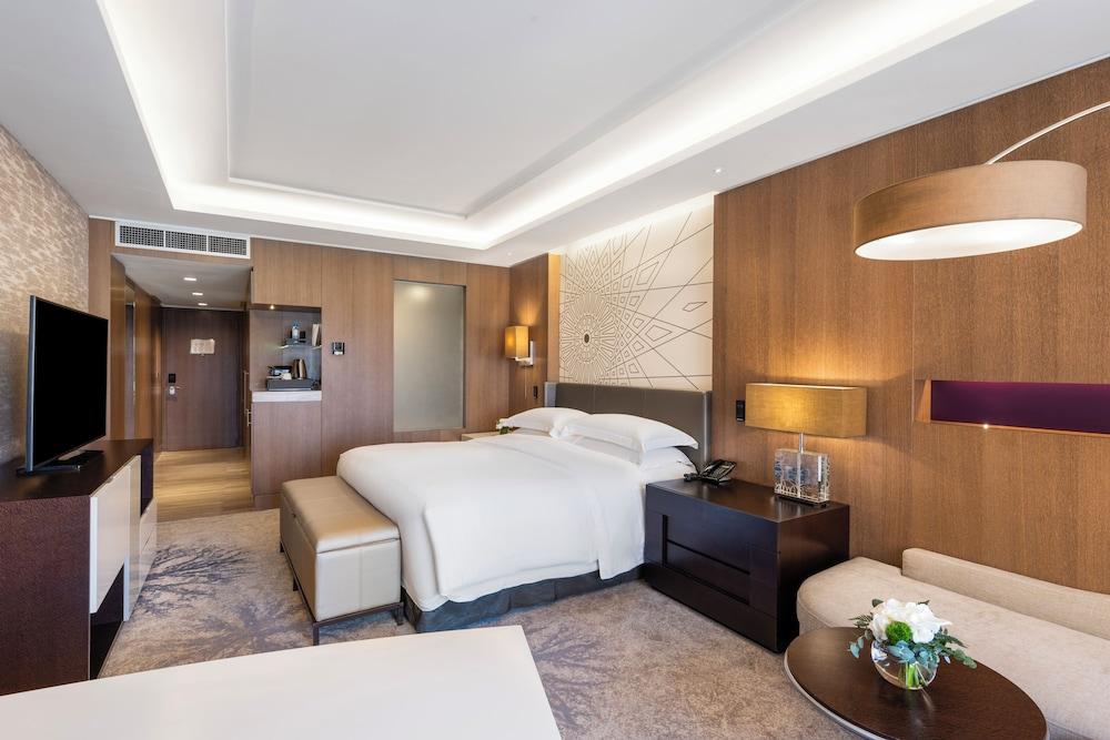 19_c7c1bed0_z 19_c7c1bed0_z
