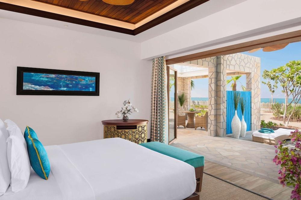 37_6bdc2e94_z