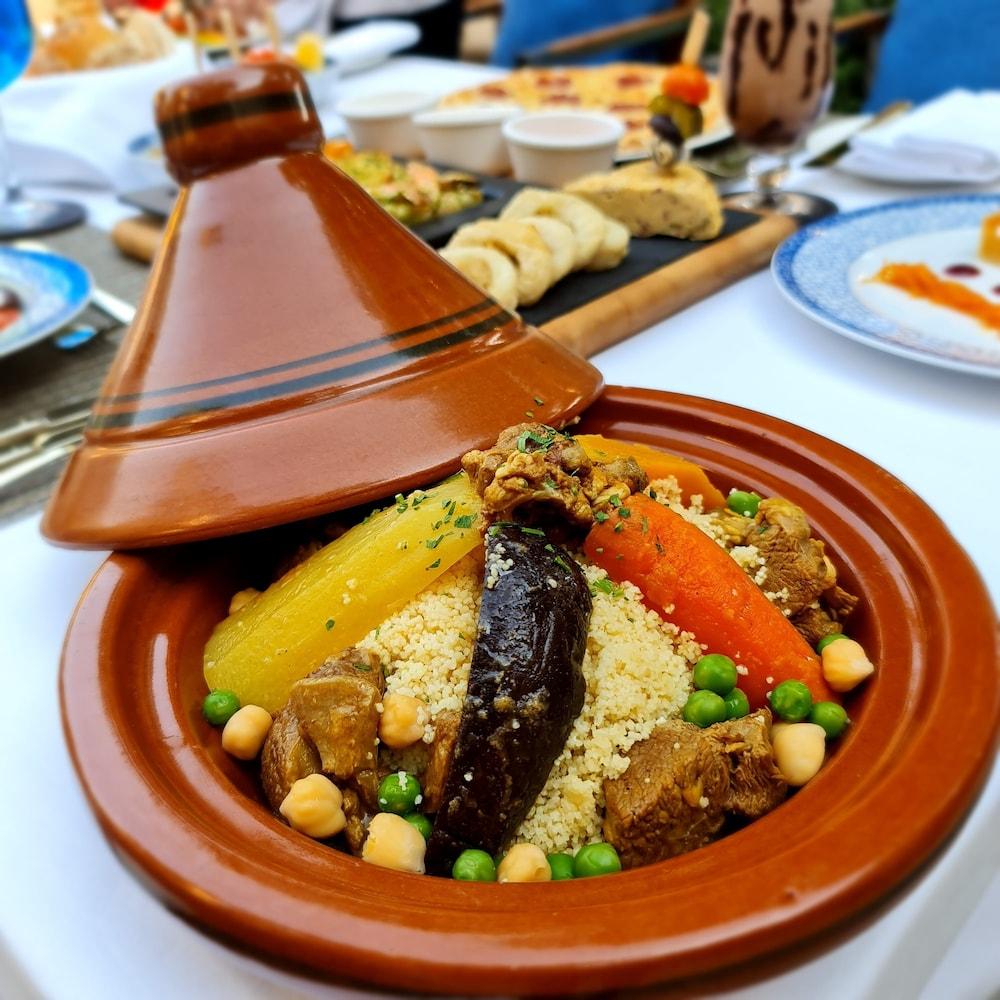 47_ebe42b89_z 47_ebe42b89_z