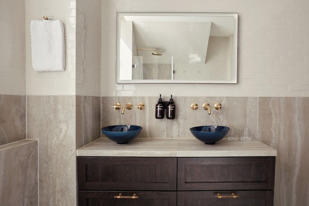 46_07e7321f_z 46_07e7321f_z