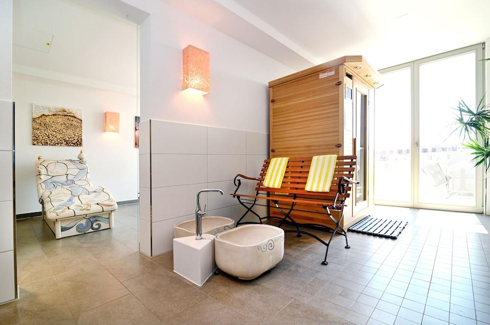 25_bb985535_z 25_bb985535_z