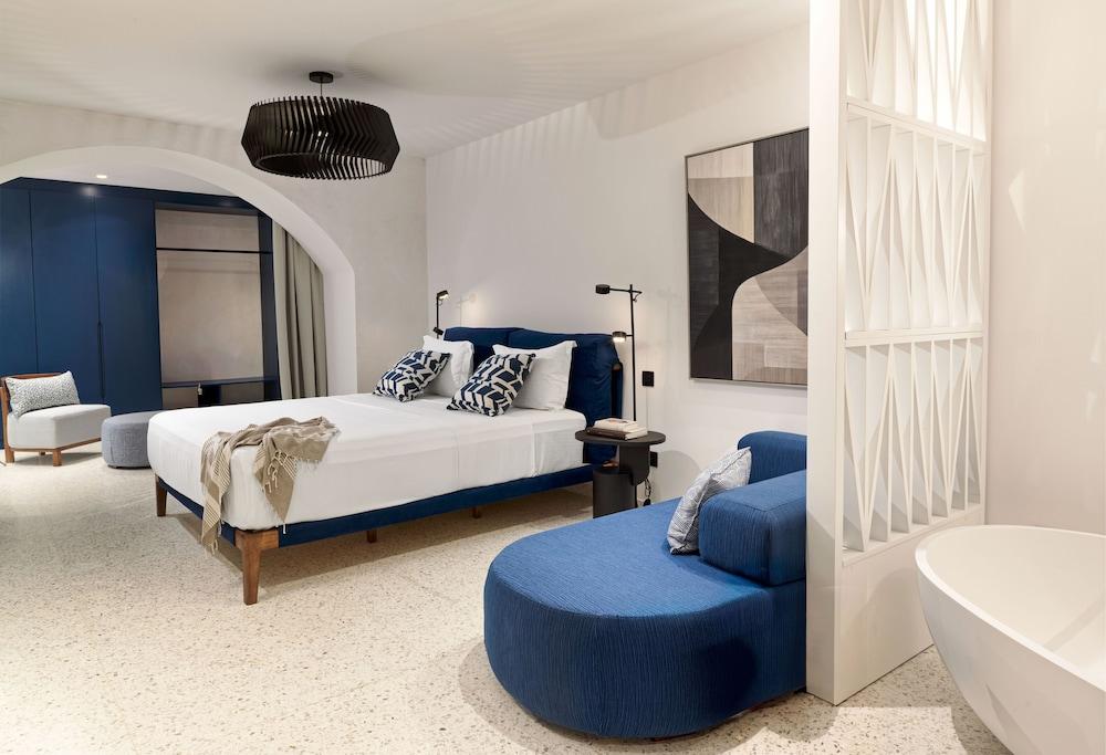 14_b77bc833_z
