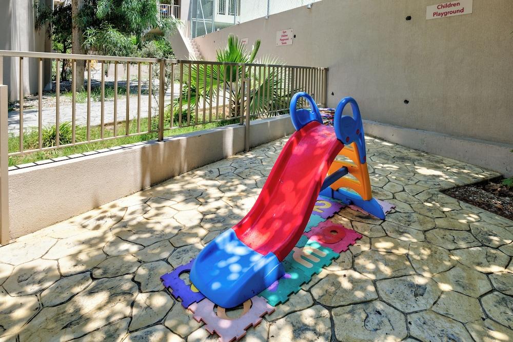 36_4aa89c94_z 36_4aa89c94_z