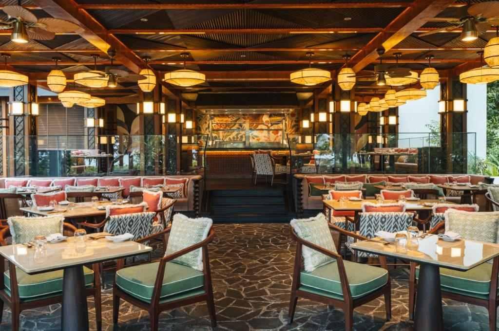 Curieuse_Restaurant_3_fc88897d Curieuse_Restaurant_3_fc88897d