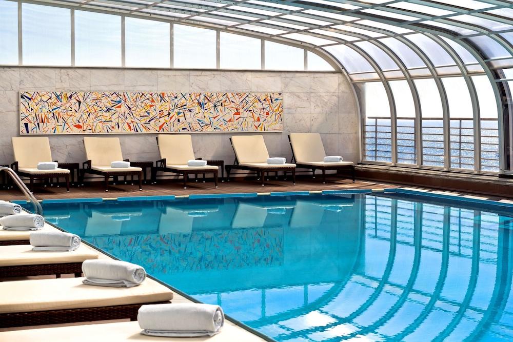 1_4480355c_z