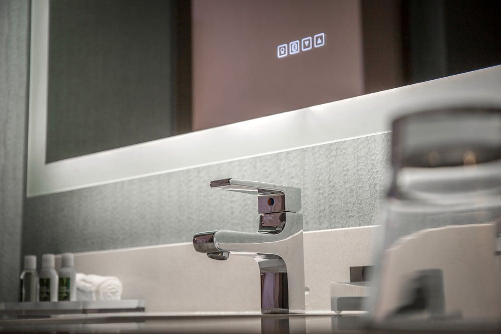 39_deeaa939_z 39_deeaa939_z