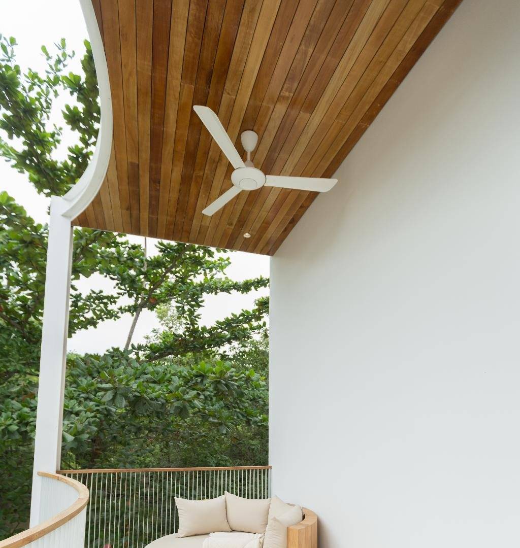 Sala Samui Chaweng Beach Resort