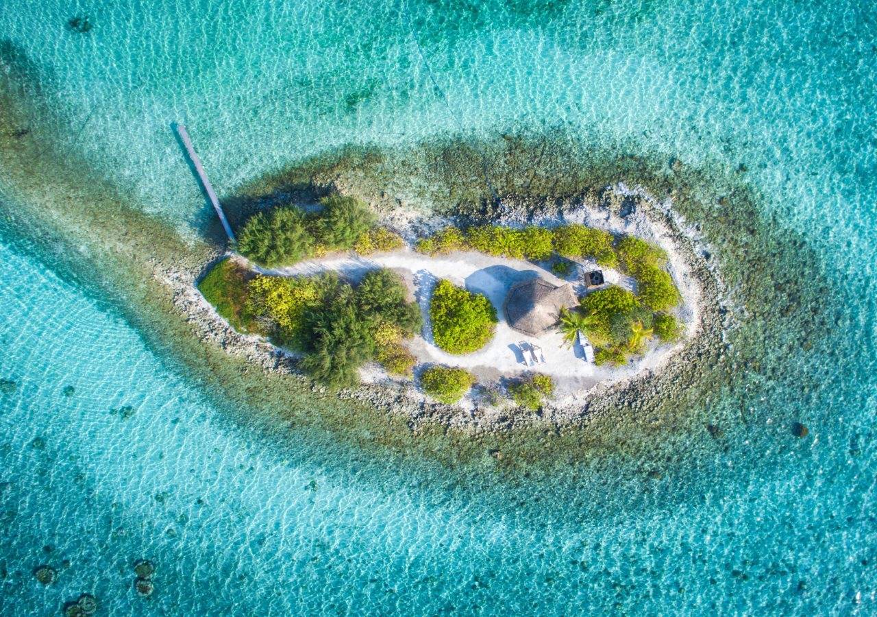 Adaaran Select Hudhuranfushi Prestige Ocean Villas