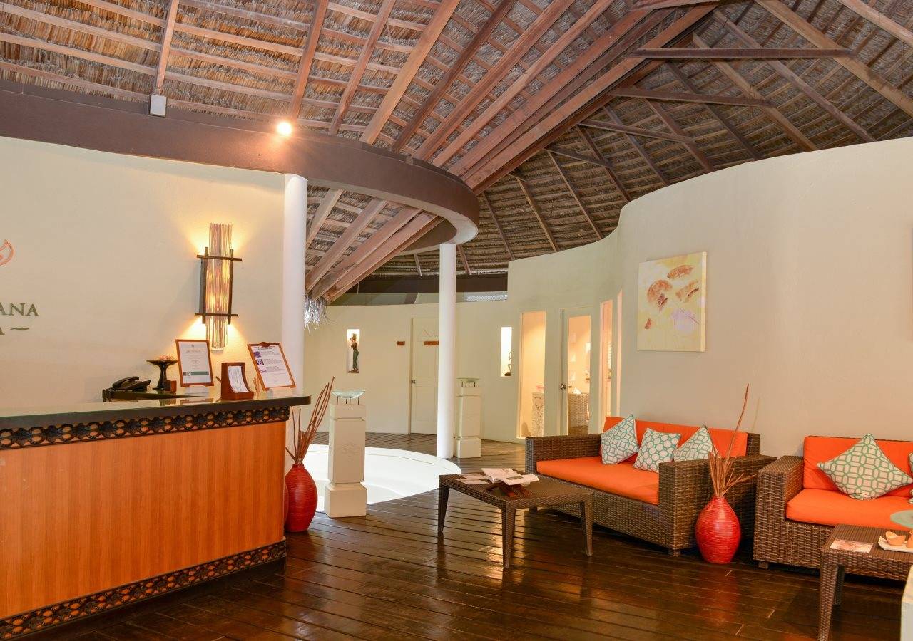 Adaaran Select Hudhuranfushi Prestige Ocean Villas