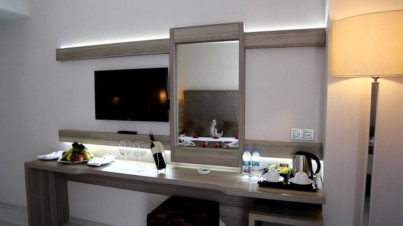 GREEN NATURE DIAMOND HOTEL