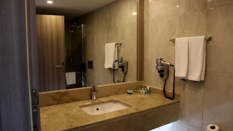 GREEN NATURE DIAMOND HOTEL