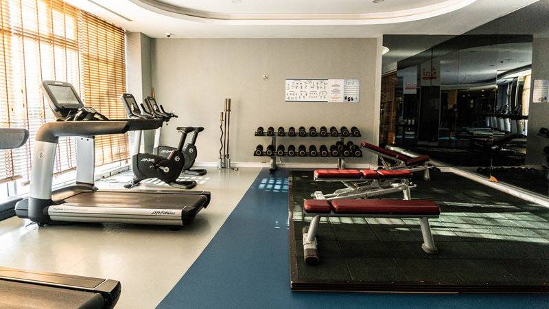 GREEN NATURE DIAMOND HOTEL