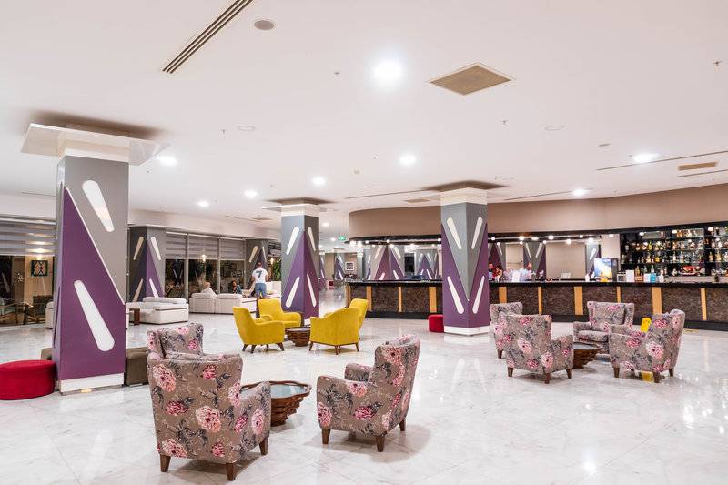 GREEN NATURE DIAMOND HOTEL