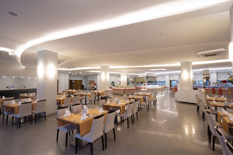 GREEN NATURE DIAMOND HOTEL