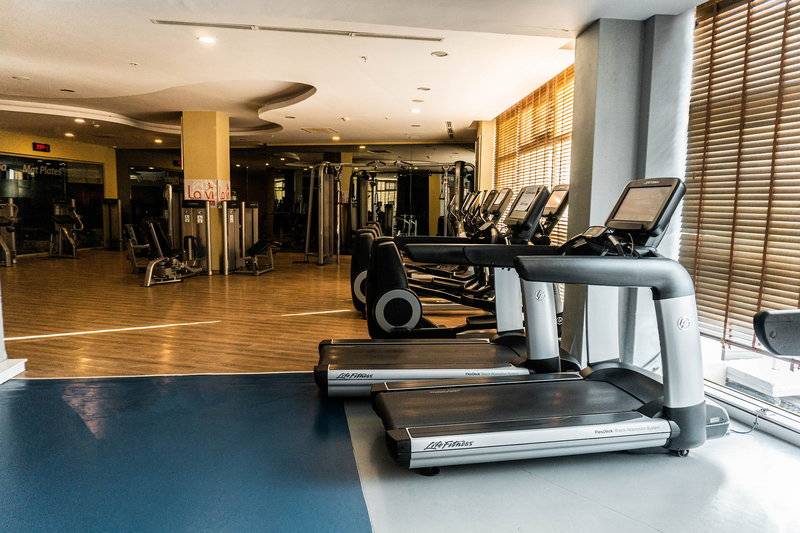 GREEN NATURE DIAMOND HOTEL