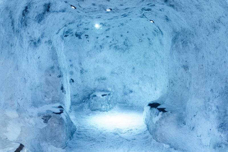 GREEN NATURE DIAMOND HOTEL