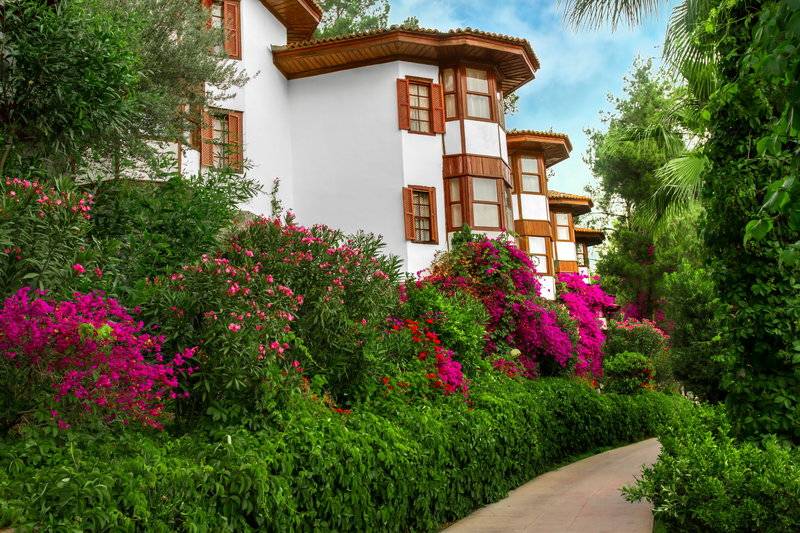 CLUB HOTEL LETOONIA