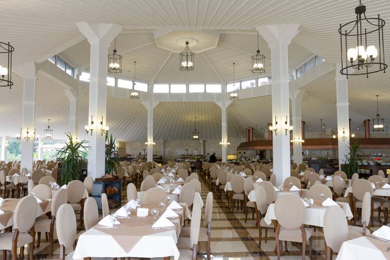 CLUB HOTEL LETOONIA