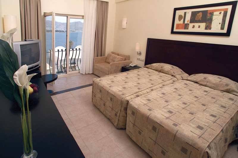 YASMIN RESORT HOTEL