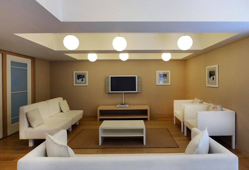 PRIVE BODRUM( ADULT ONLY +16) EX:VOYAGE BODRUM
