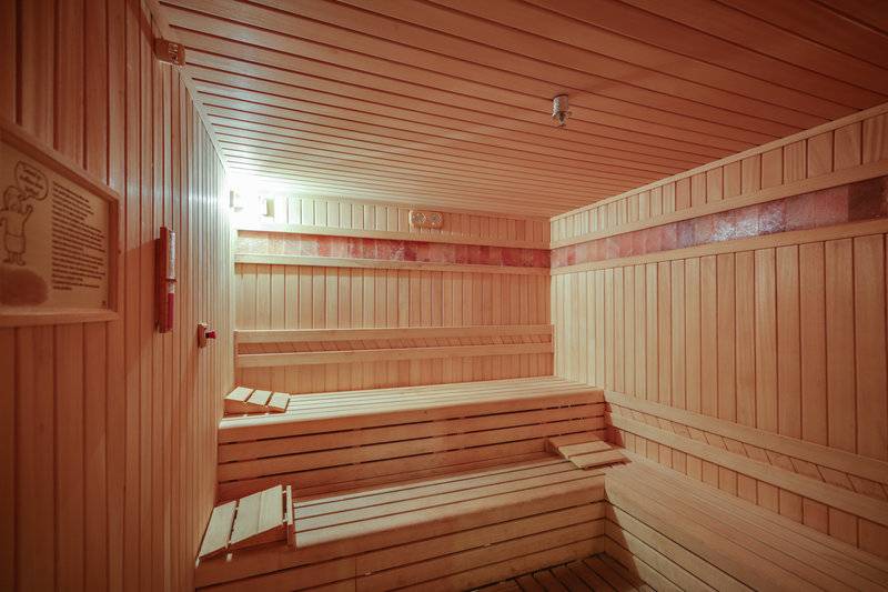 RAMADA RESORT BY WYNDAM AKBUK