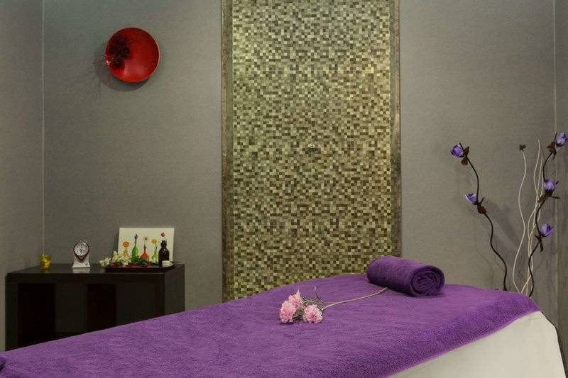 RAMADA RESORT BY WYNDAM AKBUK