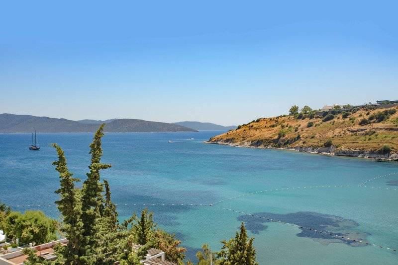 LA QUINTA BY WYNDHAM BODRUM