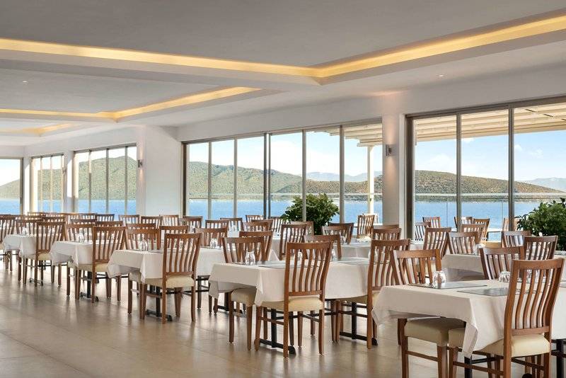 LA QUINTA BY WYNDHAM BODRUM