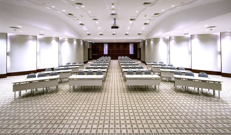 HAPIMAG SEA GARDEN RESORT BODRUM