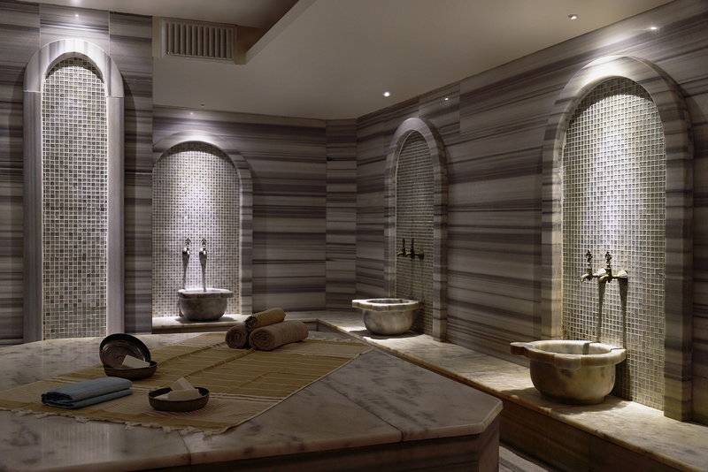 RICHMOND EPHESUS RESORT