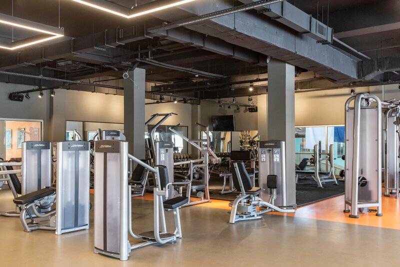 AQUA FANTASY HOTELS &  AQUAPARK