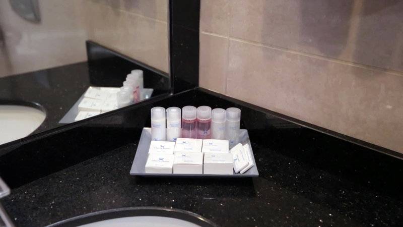 LIBERTY HOTELS LARA