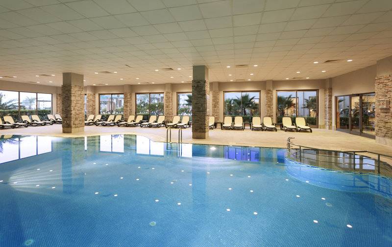 NOVUM GARDEN SIDE HOTEL