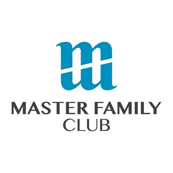 MASTER FAMILY CLUB