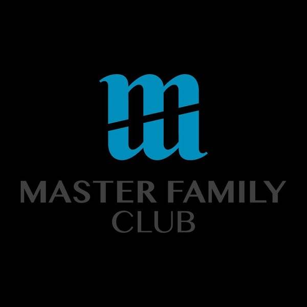 MASTER FAMILY CLUB