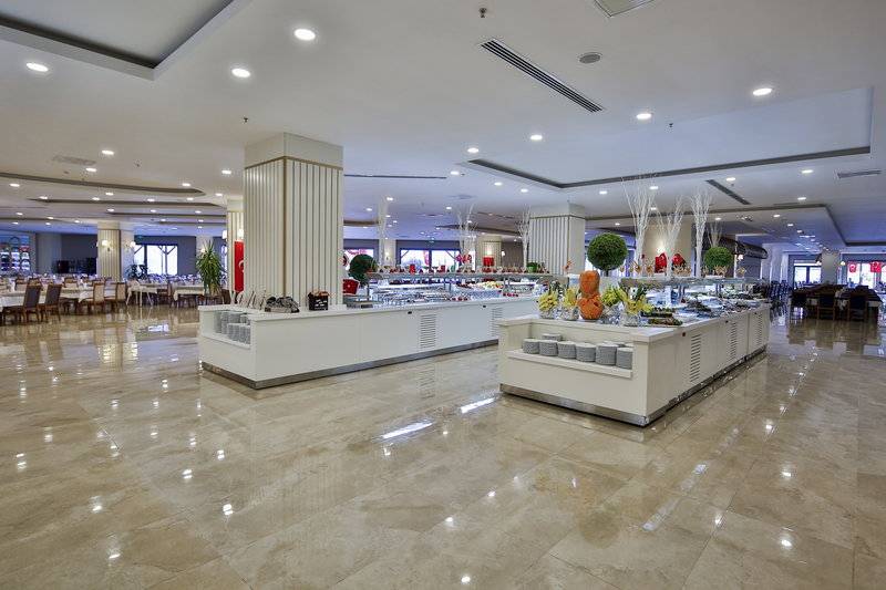 CALIDO MARIS HOTEL