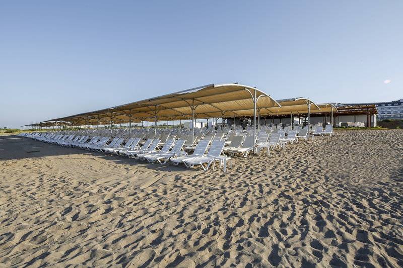 CALIDO MARIS HOTEL