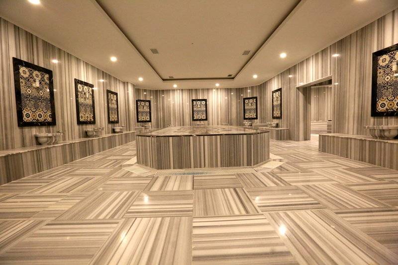 CALIDO MARIS HOTEL