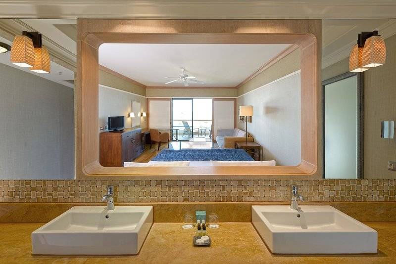 LYKIA WORLD ANTALYA