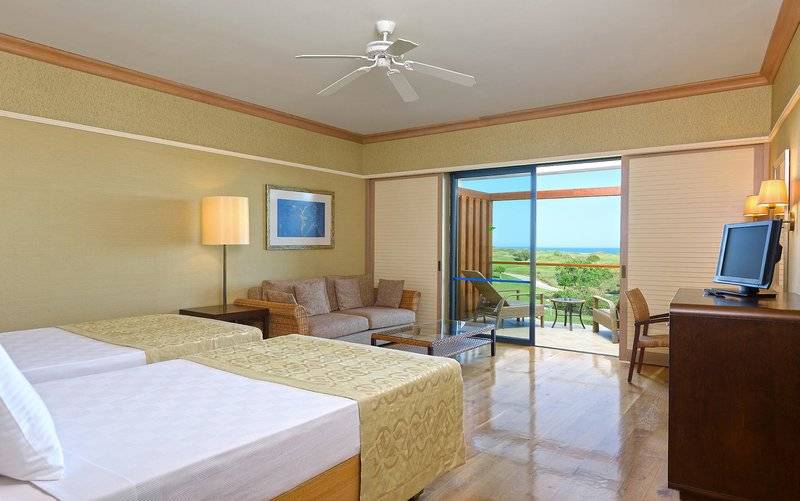 LYKIA WORLD ANTALYA