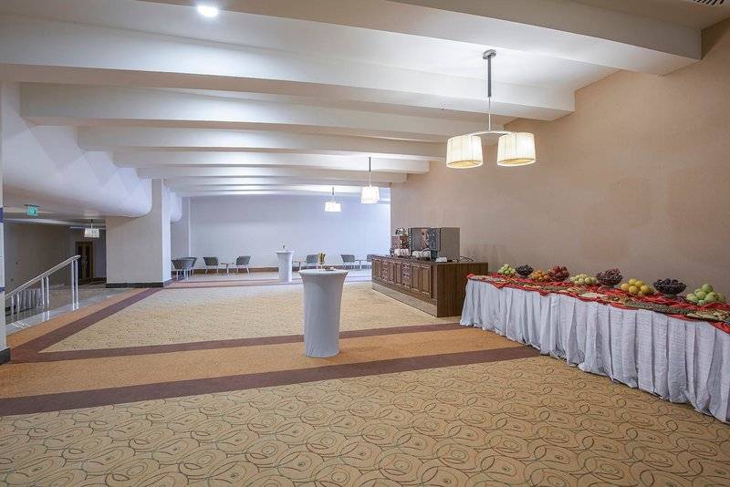 LYKIA WORLD ANTALYA