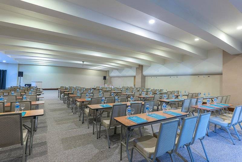 LYKIA WORLD ANTALYA