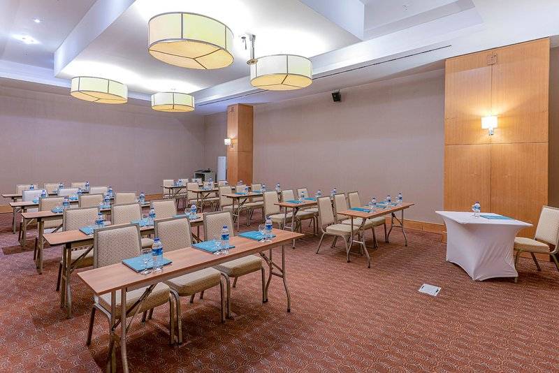 LYKIA WORLD ANTALYA