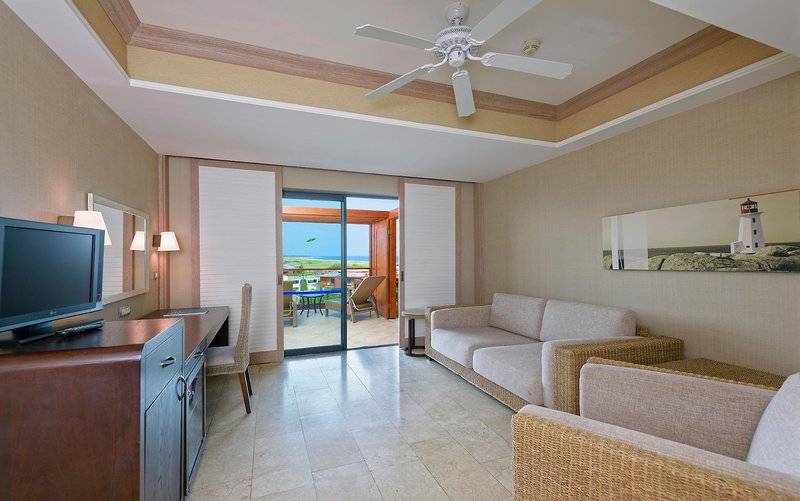 LYKIA WORLD ANTALYA