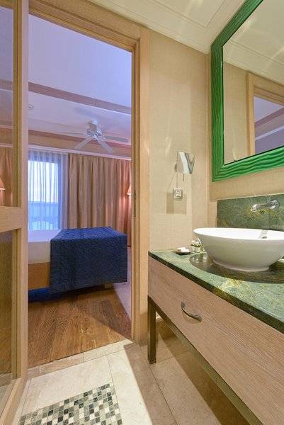 LYKIA WORLD ANTALYA