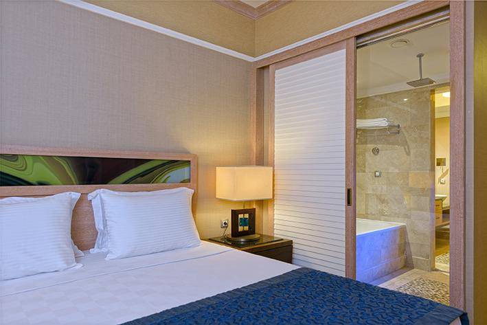 LYKIA WORLD ANTALYA