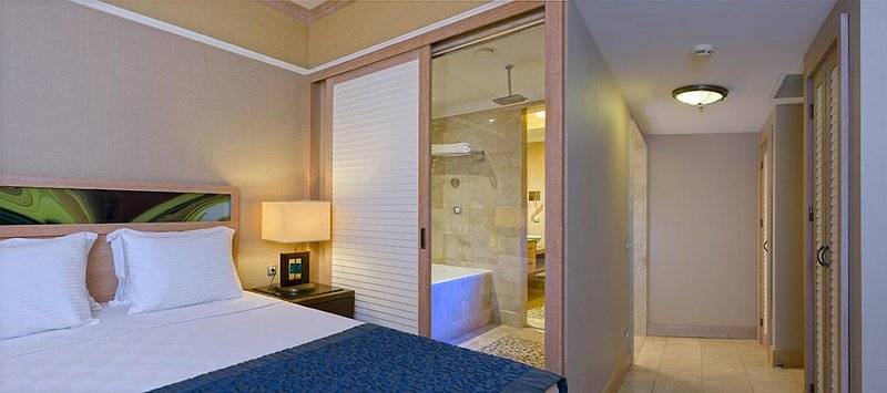 LYKIA WORLD ANTALYA
